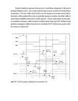 Research Papers 'Sinhrono līdzstrāvas elektrodzinēju vadība', 11.