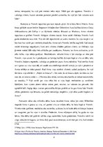 Summaries, Notes 'Annas Kareņinas un Alekseja Vronska attiecības Ļeva Tolstoja romānā "Anna Kareņi', 2.