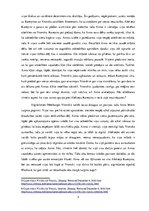 Summaries, Notes 'Annas Kareņinas un Alekseja Vronska attiecības Ļeva Tolstoja romānā "Anna Kareņi', 3.