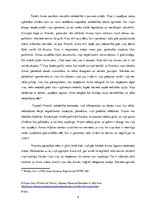 Summaries, Notes 'Annas Kareņinas un Alekseja Vronska attiecības Ļeva Tolstoja romānā "Anna Kareņi', 4.