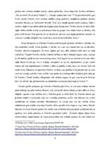 Summaries, Notes 'Annas Kareņinas un Alekseja Vronska attiecības Ļeva Tolstoja romānā "Anna Kareņi', 5.