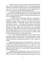 Research Papers 'Latvijas lauksaimniecībā nodarbināto iedzīvotāju dzīves līmeņa analīze', 5.