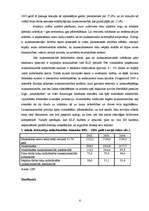 Research Papers 'Latvijas lauksaimniecībā nodarbināto iedzīvotāju dzīves līmeņa analīze', 6.