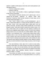 Research Papers 'Pansijas "Saulrieti" izveides un attīstības plāns', 9.