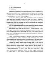 Research Papers 'Pansijas "Saulrieti" izveides un attīstības plāns ', 27.
