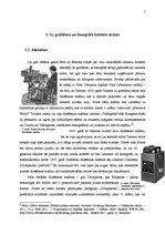 Research Papers 'Mehāniskās skaņu ierakstīšanas vēsture pasaulē', 7.