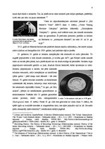 Research Papers 'Mehāniskās skaņu ierakstīšanas vēsture pasaulē', 9.