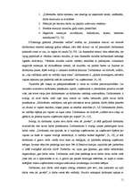 Research Papers 'Darbinieku apmierinātības ar darbu atšķirības valsts un privātajā iestādē', 11.