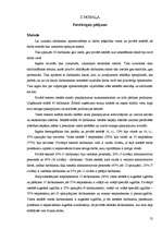 Research Papers 'Darbinieku apmierinātības ar darbu atšķirības valsts un privātajā iestādē', 13.