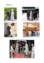 Research Papers 'Laulības noslēgšana Japānā', 13.