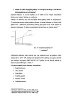 Summaries, Notes 'Kopējais pieprasījums. Multiplikatora (reizinātāja) modelis', 3.