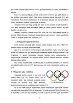 Research Papers 'Olimpisko spēļu vēsture', 7.