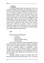 Research Papers 'Cilvēka uzturs', 5.