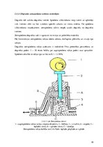 Term Papers 'Dīzeļmotora barošanas sistēma ar elektriski vadāmu augstspiediena sūkni', 17.