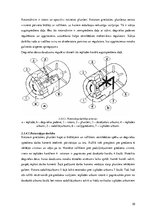 Term Papers 'Dīzeļmotora barošanas sistēma ar elektriski vadāmu augstspiediena sūkni', 27.