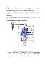 Term Papers 'Dīzeļmotora barošanas sistēma ar elektriski vadāmu augstspiediena sūkni', 33.