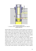 Term Papers 'Dīzeļmotora barošanas sistēma ar elektriski vadāmu augstspiediena sūkni', 51.