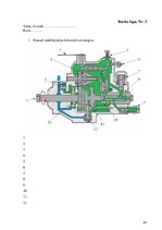 Term Papers 'Dīzeļmotora barošanas sistēma ar elektriski vadāmu augstspiediena sūkni', 60.