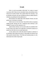 Research Papers 'Radio vieta mediju sistēmā', 2.