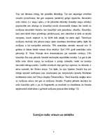 Research Papers 'Radio vieta mediju sistēmā', 4.