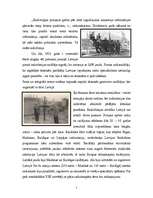 Research Papers 'Radio vieta mediju sistēmā', 5.