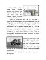 Research Papers 'Radio vieta mediju sistēmā', 6.