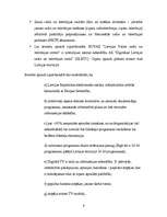 Research Papers 'Radio vieta mediju sistēmā', 9.