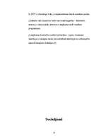 Research Papers 'Radio vieta mediju sistēmā', 10.