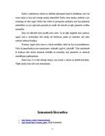 Research Papers 'Radio vieta mediju sistēmā', 11.