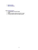 Research Papers 'Radio vieta mediju sistēmā', 12.