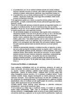 Research Papers 'Uzņēmējdarbības būtība, mērķi, finansēšanas avoti, investīcijas, rādītāji', 7.