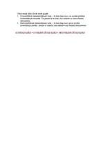 Research Papers 'Uzņēmējdarbības būtība, mērķi, finansēšanas avoti, investīcijas, rādītāji', 31.