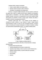 Term Papers 'Personāla motivēšana kā akciju apdrošināšanas sabiedrību konkurētspējas faktors', 12.