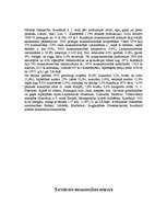 Research Papers 'Rumānija', 11.