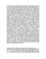 Research Papers 'Rumānija', 17.