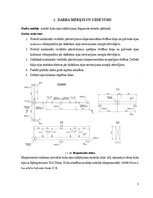 Summaries, Notes 'Koka sijas izkārtojuma fragmenta statiska pārbaude', 3.