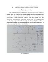Summaries, Notes 'Koka sijas izkārtojuma fragmenta statiska pārbaude', 8.