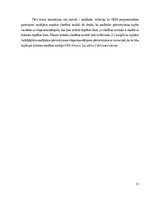 Summaries, Notes 'Koka sijas izkārtojuma fragmenta statiska pārbaude', 15.