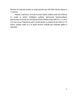 Summaries, Notes 'Koka sijas izkārtojuma fragmenta statiska pārbaude', 17.