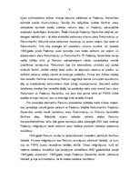 Summaries, Notes 'Aukstais karš. W.LaFeber darba "America, Russia,and the Cold war" analīzes konsp', 6.