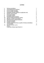 Research Papers 'Rūpnieciski ražoto stiegrbetona kolonnu montāža', 2.