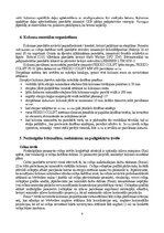 Research Papers 'Rūpnieciski ražoto stiegrbetona kolonnu montāža', 4.