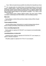 Research Papers 'Rūpnieciski ražoto stiegrbetona kolonnu montāža', 5.