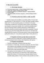 Research Papers 'Rūpnieciski ražoto stiegrbetona kolonnu montāža', 12.