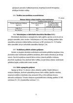 Research Papers 'Rūpnieciski ražoto stiegrbetona kolonnu montāža', 13.