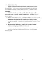 Research Papers 'Rūpnieciski ražoto stiegrbetona kolonnu montāža', 14.