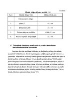 Research Papers 'Rūpnieciski ražoto stiegrbetona kolonnu montāža', 16.