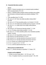 Research Papers 'Rūpnieciski ražoto stiegrbetona kolonnu montāža', 17.