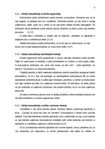 Research Papers 'Avīze kā iekšējās komunikācijas instruments transporta pakalpojumu uzņēmumā', 9.