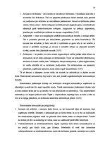 Research Papers 'Avīze kā iekšējās komunikācijas instruments transporta pakalpojumu uzņēmumā', 16.